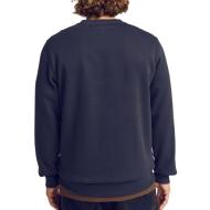 Sweat Marine Homme Billabong Arch vue 2