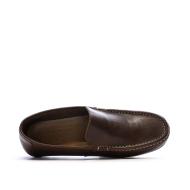 Chaussures de ville Marron Homme TBS SAURIC vue 4