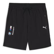 Short Noir Homme Puma 625173 pas cher