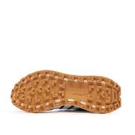Baskets Marron Homme Adidas Retropy E5 vue 5