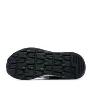 5740 Baskets Multicolores Homme New Balance vue 5