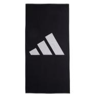Adidas Towels Black Towel affordable