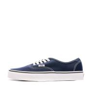 Baskets Marine Femme Vans Parisian Night pas cher