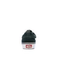 Baskets Vert Foncé Homme Vans Filmore vue 3