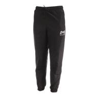 Jogging Noir Enfant Hungaria Training Premium Woven