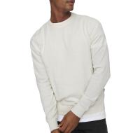 Pull Beige Homme Only & Sons Knit