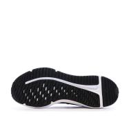 Chaussures de Running Violet/Noir Femme Nike Downshifter 12 Nn vue 5