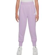 Jogging Violet Garçon Nike FD2933 pas cher