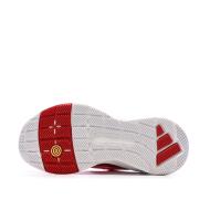Adidas Crazyquick Women's Pink Running Shoes Photo of the Espace des Marques %store% store - view of %key%