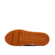 Baskets Blanches/Bleu Homme Nike Air Max Ltd 3 vue 5