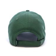 Lacoste Green Cap RK0341 Photo of the Espace des Marques %store% store - view of %key%