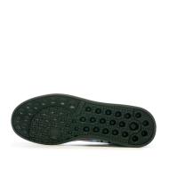 Baskets Multicolore Homme Dc shoes Hyde S Evan vue 5