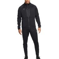 Survêtement Noir Homme Nike Suit pas cher