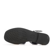 Sandales Noir Femme Xti 143868 vue 5