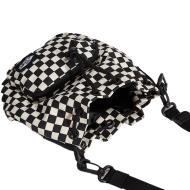 Sac à Bandoulière Homme Vans Bucket vue 3
