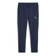 Pantalon de survêtement Marine Homme Puma 526670 pas cher