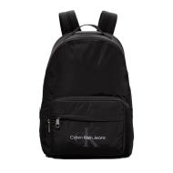 Sac à Dos Noir Homme Calvin Klein Jeans Sport Essentials pas cher