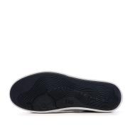 Baskets Noires Femme TBS LANZARA vue 5
