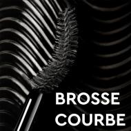 Mascara Courbe Magistrale La Provençale Bio Noir vue 2