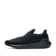 Baskets Noir Homme Adidas Swift Run 22 Decon pas cher