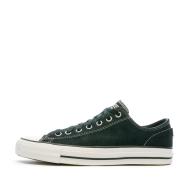 Baskets Noir Homme Converse Pro Ox pas cher