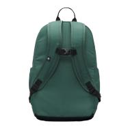 Sac à Dos Vert Homme Converse Utility vue 2