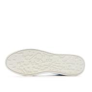 Baskets Blanches Homme Kaporal Crick vue 5