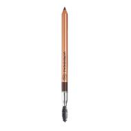 Crayon à Sourcils Bio La Provençale 01 Blond vue 2