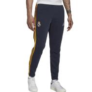 Réal Madrid Jogging Marine Homme Adidas 2022/2023 pas cher