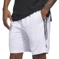 Short Blanc Homme Adidas IC2451 pas cher