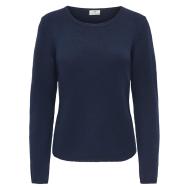 Pull Marine Femme JDY Brielle pas cher