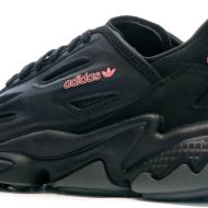 Baskets Noir Ado Adidas Ozweego Celox J vue 7