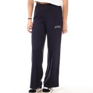 Pantalons fluide Noir Fille Kids ONLY Koglinna