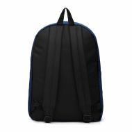 Sac à Dos Marine Femme Kappa Iela vue 2