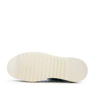 Baskets Noires Mixte Converse Chuck 70 Canvas vue 5
