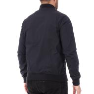 Blouson Marine Homme Paragoose GRANT vue 2