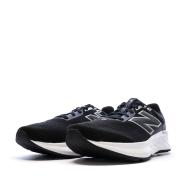 Chaussures de running Noires/Grises Homme New Balance 520 vue 6