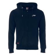 Sweat Marine Homme Redskins RS2331 pas cher