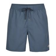 Short de bain Bleu Homme O'Neill 200 17016 pas cher
