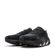 Baskets Noir Homme Adidas Zx 22 Boost GY6701 vue 6