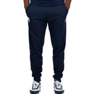 Jogging Marine Homme Le Coq Sportif Aviron Bayonnais pas cher