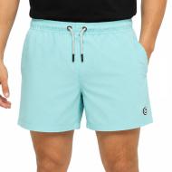 Bañador turquesa para hombre Paname Brothers MAX