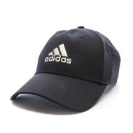 Casquette Noire Homme Adidas Bballcap pas cher