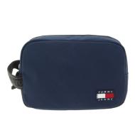 Trousse de toilette Marine Homme Tommy Hilfiger Daily pas cher