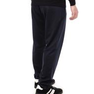 Pantalon fluide Marine Homme Le Coq Sportif Heritage vue 2
