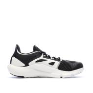 Black/White Men's Sports Shoes Salomon Predict Mod Photo of the Espace des Marques %store% store - view of %key%