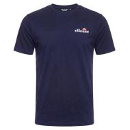Ellesse Herren-T-Shirt in Marineblau SOP23621D günstig