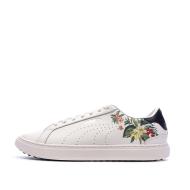 Baskets de golf Blanches Homme Puma Hypnotic pas cher