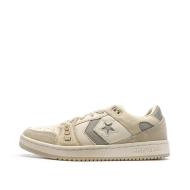 Baskets Beiges Homme Converse As-1 Pro pas cher
