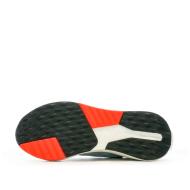 Chaussures de Running Grises Mixte Adidas Avryn vue 5